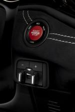Dodge Durango SRT Hellcat 2021 года